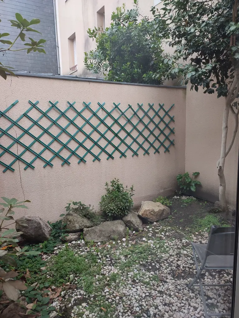 IMG_20250925_165026 (1).webp