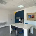Salle de réunion (1)