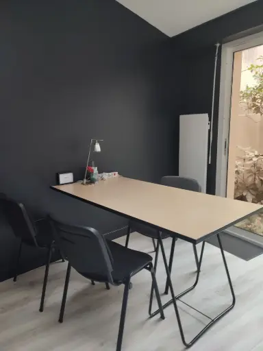 [25092501] Bureau à louer – Cholet centre-ville