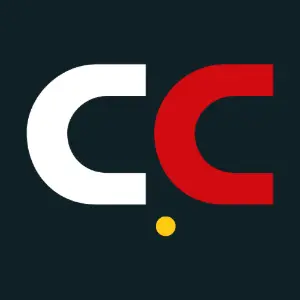 Coworking CHOLET (49)